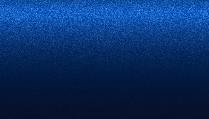 Ремкомплект для ремонта глубоких сколов и царапин FORD, цвет MB - BLUE