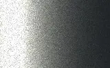 Краска для сколов во флаконе с кисточкой MITSUBISHI, цвет CZA10010 - TROUT GRAY