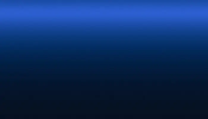 Ремкомплект для ремонта глубоких сколов и царапин FORD, цвет PN5 - VIRTUAL BLUE