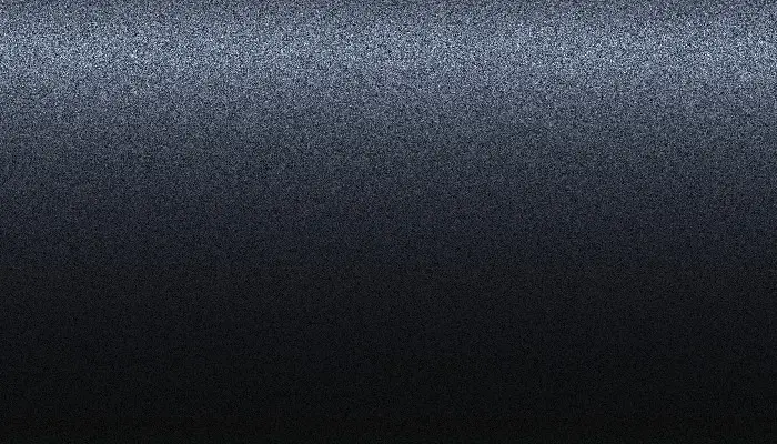 Ремкомплект для ремонта глубоких сколов и царапин HONDA, цвет NH566M - NIGHT GLOW