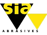 SIA SIA