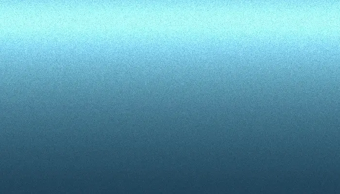 Ремкомплект для ремонта глубоких сколов и царапин FORD, цвет PH094 - KENTON BLUE