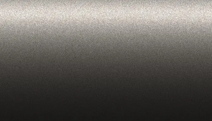 Автомобильная краска MAZDA, цвет K8 - TORNADO SILVER