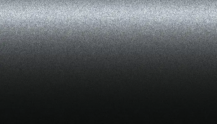 Автомобильная краска MITSUBISHI, цвет HAY - MARIN GRAY
