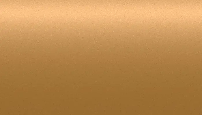 Ремкомплект для ремонта глубоких сколов и царапин FORD, цвет K - BRIGHT GOLD
