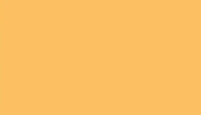 Ремкомплект для ремонта глубоких сколов и царапин FORD, цвет MX7081285 - SOFT YELLOW