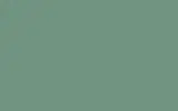 Краска для сколов во флаконе с кисточкой VOLVO TRUCKS, цвет S91412 - GREEN BERKLEY 8789