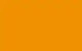 Краска для сколов во флаконе с кисточкой VOLKSWAGEN, цвет LH2E - SIGNALORANGE