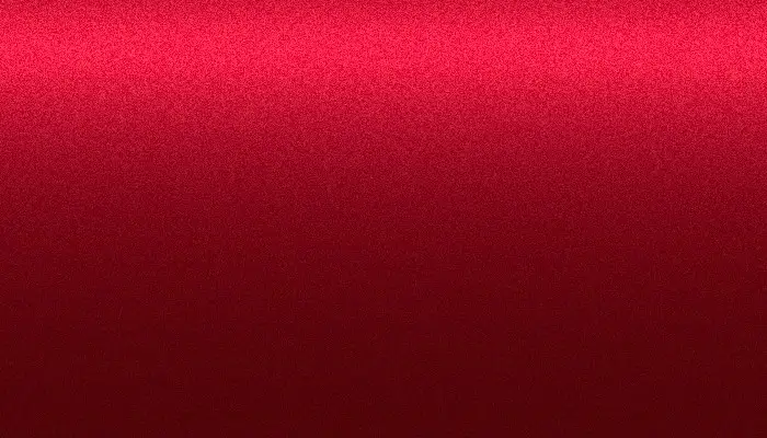 Ремкомплект для ремонта глубоких сколов и царапин FORD, цвет RZ - RED CANDY 2