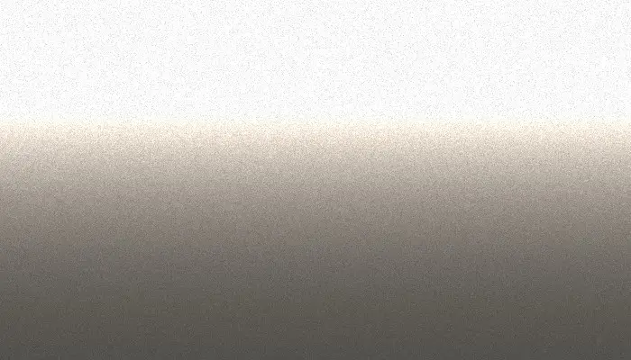 Автомобильная краска MAZDA, цвет ODE - SATELLITE SILVER