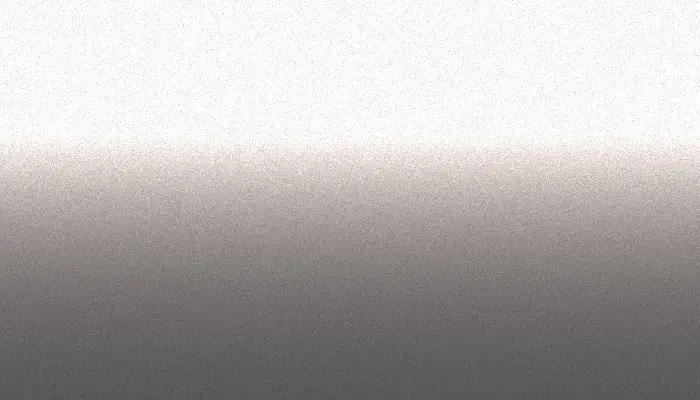 Краска для сколов во флаконе с кисточкой TOYOTA, цвет UC178 - WARM SILVER