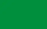 Краска для сколов во флаконе с кисточкой BMW, цвет P56 - SIGNAL GREEN