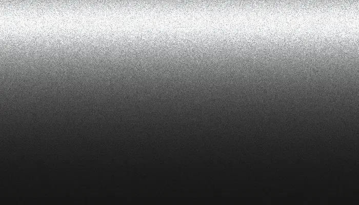 Аэрозольная краска DONGFENG, цвет D-8 - MOON GREY