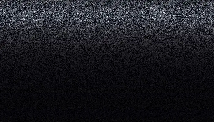 Автомобильная краска MAZDA, цвет D - PANTHER BLACK