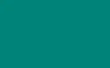 Аэрозольная краска MERCEDES TRUCKS, цвет 6730 - VAILLANTGRUEN