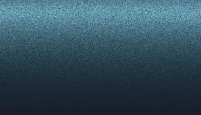 Автомобильная краска MAZDA, цвет L4 - MISSOURI BLUE