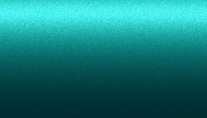 Ремкомплект для ремонта глубоких сколов и царапин FORD, цвет MJ-173 - OCEAN TURQUOISE