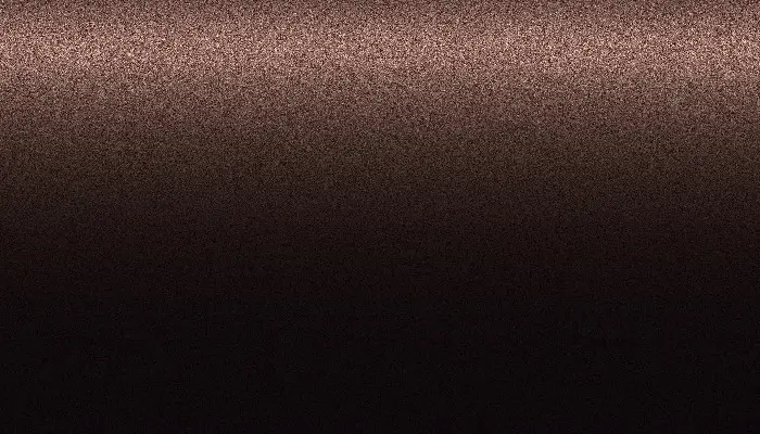 Аэрозольная краска VOLKSWAGEN, цвет LR8W - CHOCOLATE