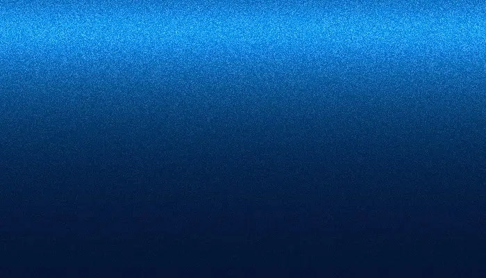 Ремкомплект для ремонта глубоких сколов и царапин FORD, цвет J - PERFORMANCE BLUE