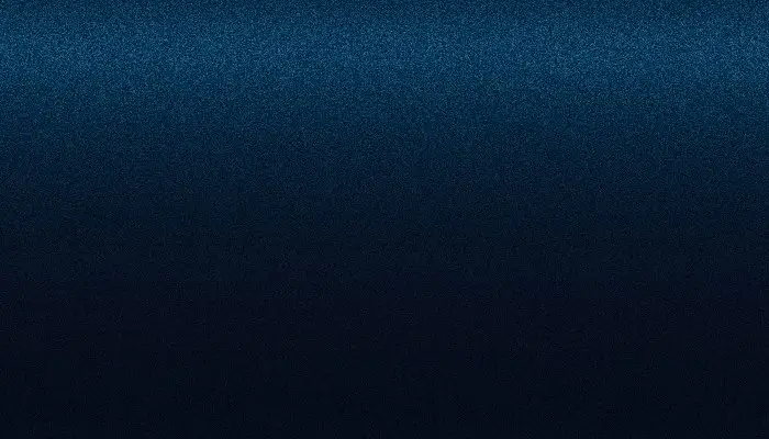 Автомобильная краска MAZDA, цвет KN - DK LAPIS
