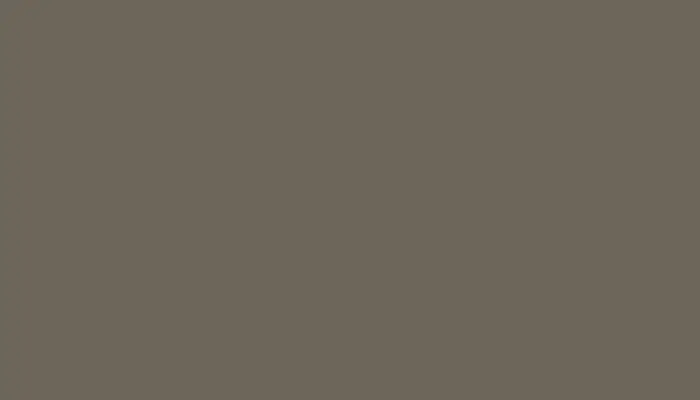 Ремкомплект для ремонта глубоких сколов и царапин FORD, цвет BFQA - ARIZONA BEIGE