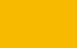 Аэрозольная краска RENAULT TRUCKS, цвет 15343 - JAUNE