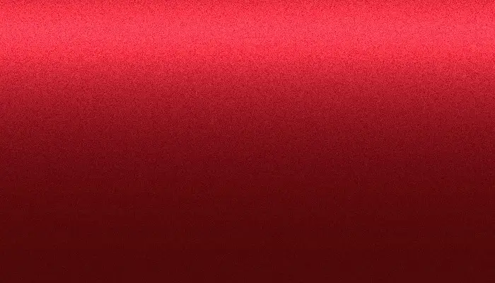 Ремкомплект для ремонта глубоких сколов и царапин FORD, цвет JB - TOREADOR RED
