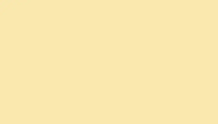 Ремкомплект для ремонта глубоких сколов и царапин HONDA, цвет Y51 - PEAR YELLOW