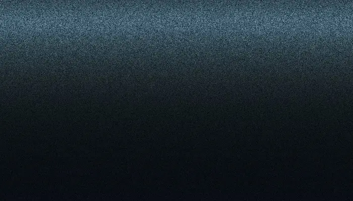Автомобильная краска MITSUBISHI, цвет X20 - DOVER BLACK