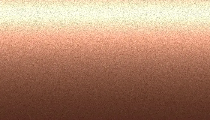 Ремкомплект для ремонта глубоких сколов и царапин FORD, цвет BA - CHROME COPPER