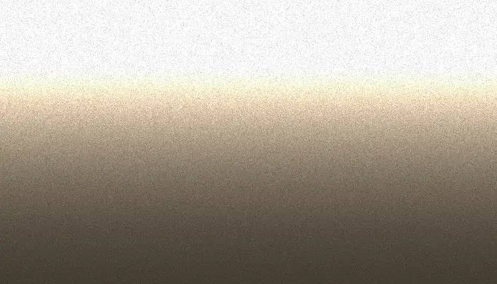 Автомобильная краска MAZDA, цвет 11F - MOJAVE BEIGE