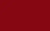 Аэрозольная краска MITSUBISHI TRUCKS, цвет TH9 - RUBY RED