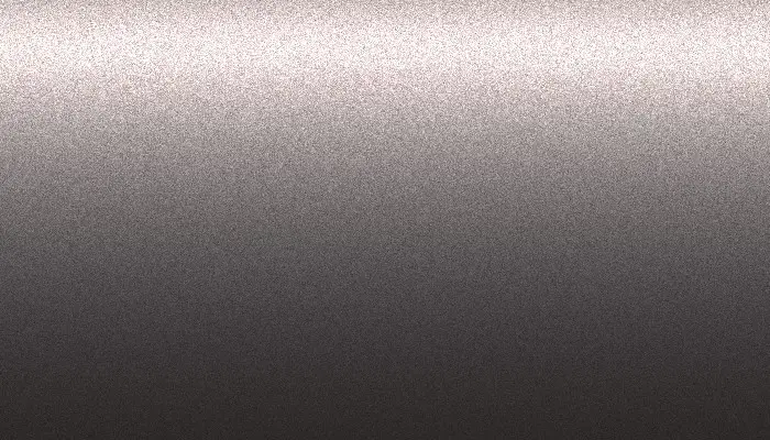 Краска для сколов во флаконе с кисточкой TOYOTA, цвет UCA47 - DARK GRAY