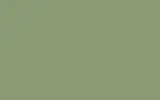 Краска для сколов во флаконе с кисточкой VOLVO TRUCKS, цвет S91404 - PALE GREEN