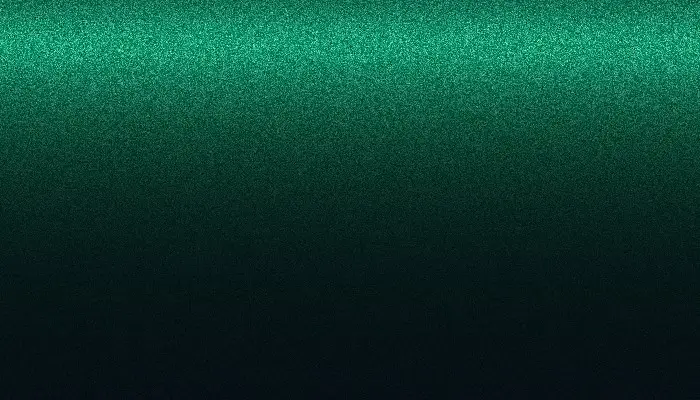 Ремкомплект для ремонта глубоких сколов и царапин VOLKSWAGEN, цвет LZ6H - RACING GREEN