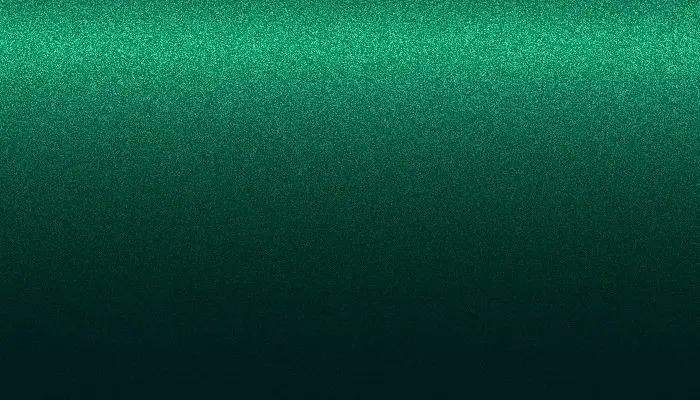Аэрозольная краска VOLKSWAGEN, цвет LA6J - BOTTLE GREEN