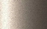 Краска для сколов во флаконе с кисточкой TOYOTA, цвет 4000000 - BEIGE