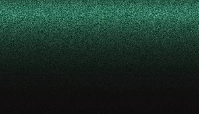Ремкомплект для ремонта глубоких сколов и царапин FORD, цвет XSC2547CM - TOURMALINE GREEN