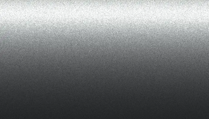 Ремкомплект для ремонта глубоких сколов и царапин CHEVROLET, цвет GYM - SATIN STEEL GREY
