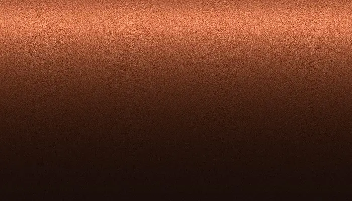 Ремкомплект для ремонта глубоких сколов и царапин FORD, цвет BB8EWHA - CHOCOLATE BROWN