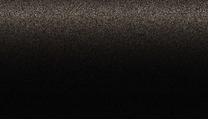 Ремкомплект для ремонта глубоких сколов и царапин FORD, цвет BH - NEGRO ONIX