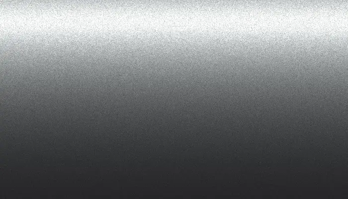 Автомобильная краска MITSUBISHI, цвет S6 - MED NEUTRAL