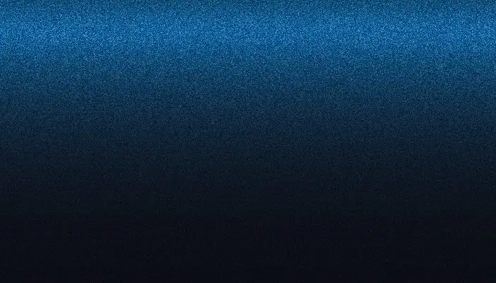 Аэрозольная краска DONGFENG, цвет DS-92 - EMPEROR BLUE