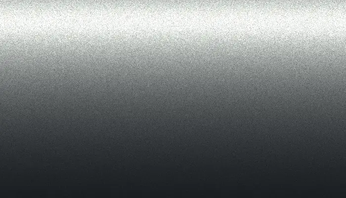 Аэрозольная краска VOLKSWAGEN, цвет LN7K - INDIUMGRAU