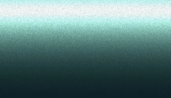 Ремкомплект для ремонта глубоких сколов и царапин HONDA, цвет G505M - ISLANDER GREEN