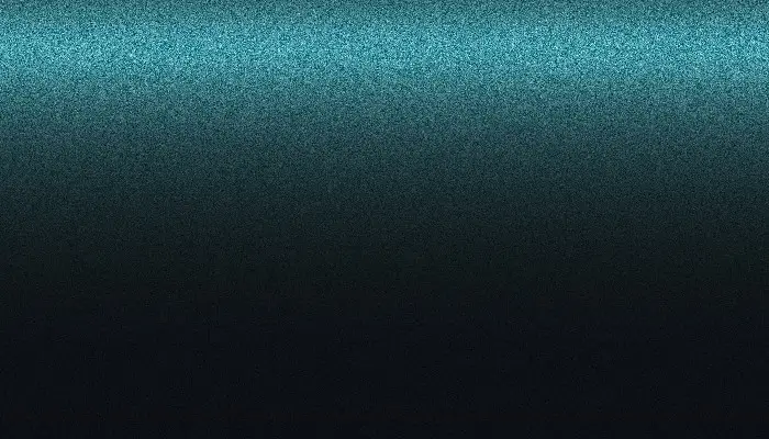 Автомобильная краска ACURA цвет G78P - SHERWOOD GREEN