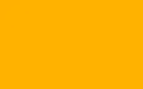 Краска для сколов во флаконе с кисточкой MERCEDES TRUCKS, цвет SY - SPECIAL YELLOW