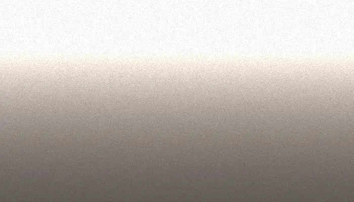 Автомобильная краска MAZDA, цвет 6M - ELEGANT BEIGE