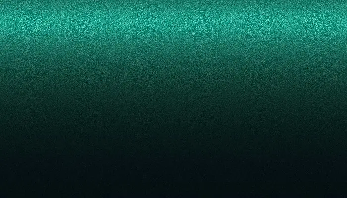 Ремкомплект для ремонта глубоких сколов и царапин FORD, цвет NE - DARK TOURMALINE
