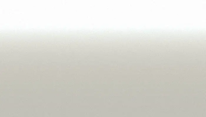 Аэрозольная краска DONGFENG, цвет 236 - PEARL WHITE